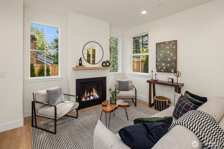 Condo in Kirkland, Washington, United States 4 - 18918641