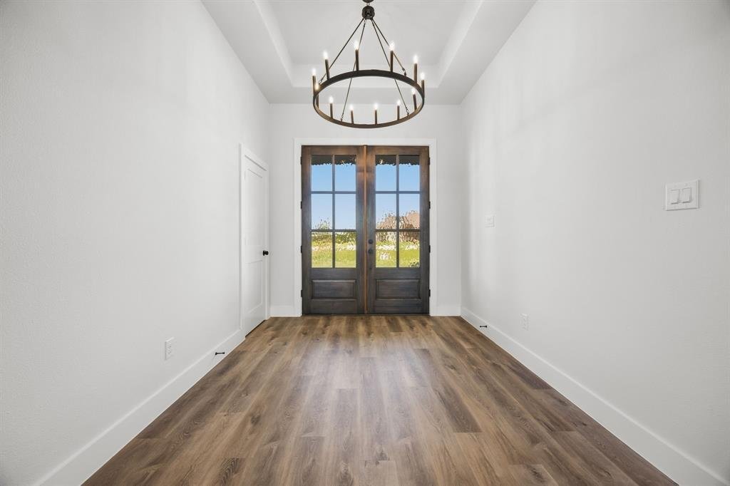 Casa a Valley View, Texas, Stati Uniti 3 - 17727243