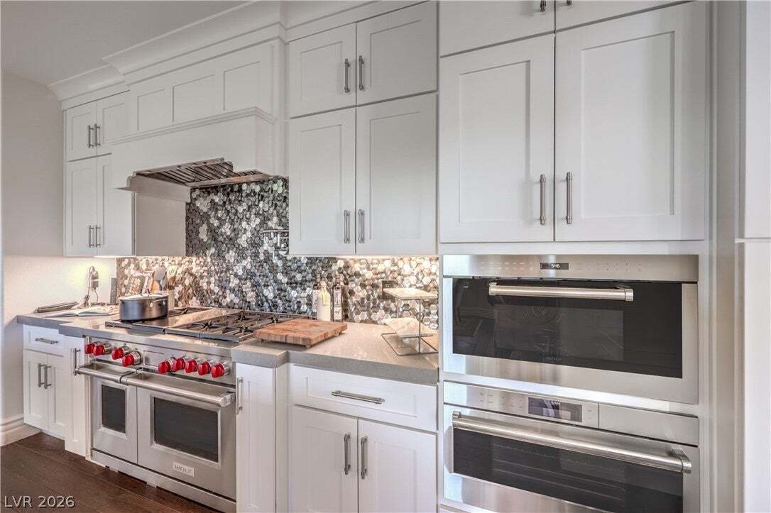 House in Las Vegas, Nevada, United States 5 - 18908819