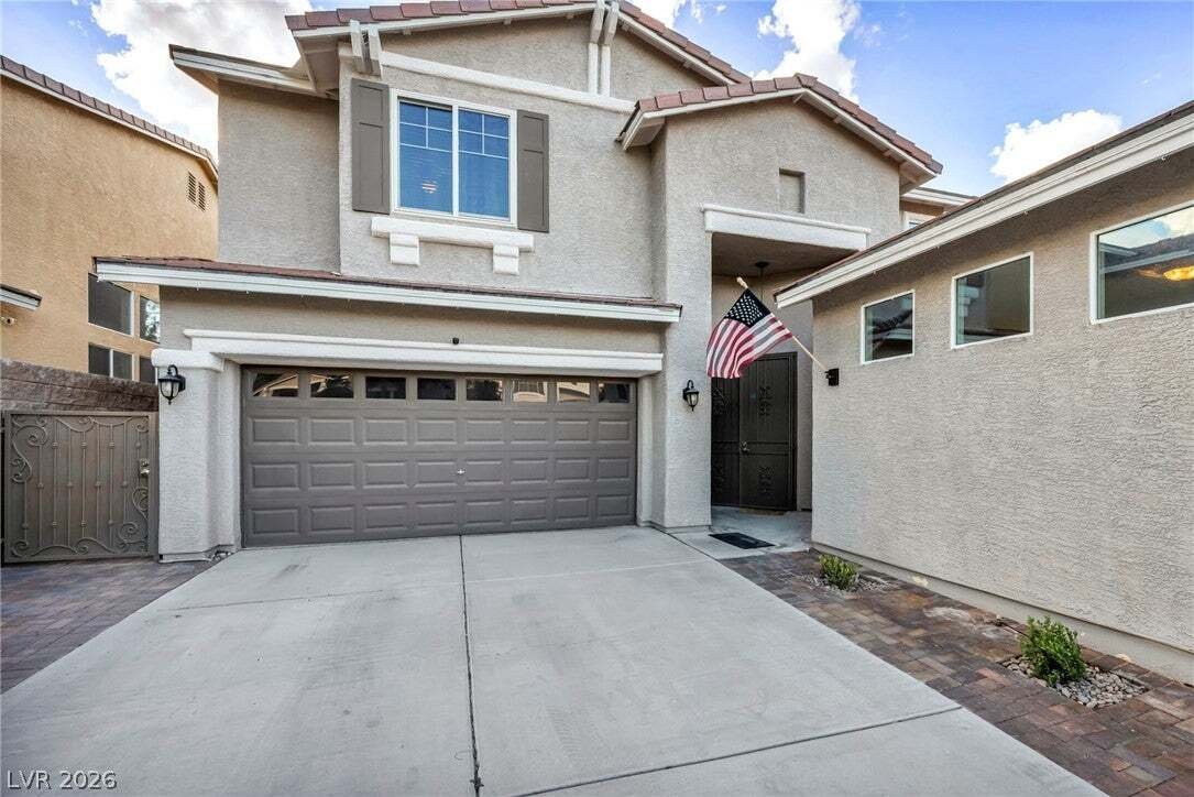 House in Henderson, Nevada, United States 2 - 18916989