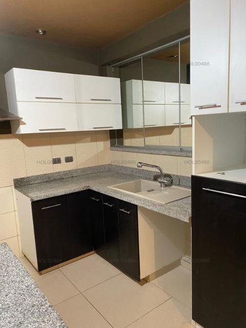 Apartment in San Juan de Miraflores, Metropolitan Municipality of Lima, Peru 2 - 18908040