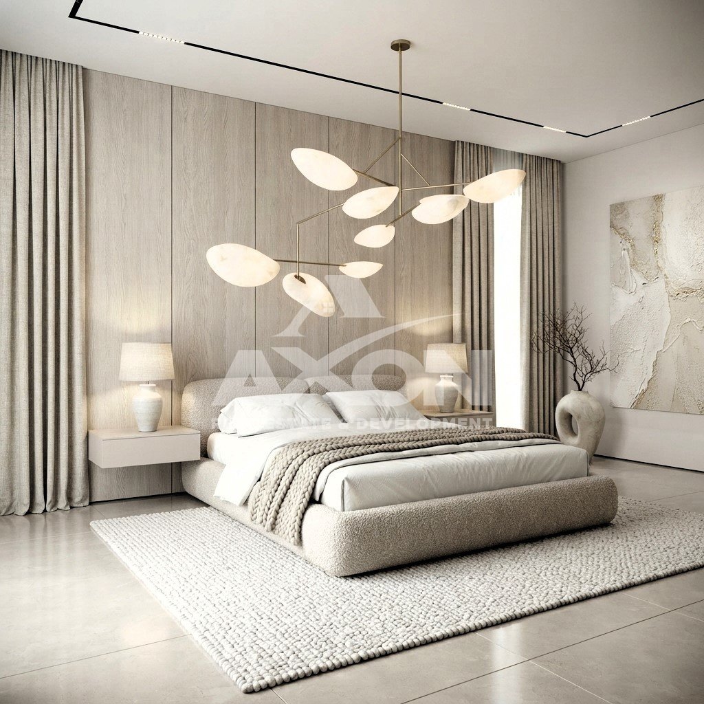 Appartamento a North Athens, Attica, Grecia 4 - 18906218