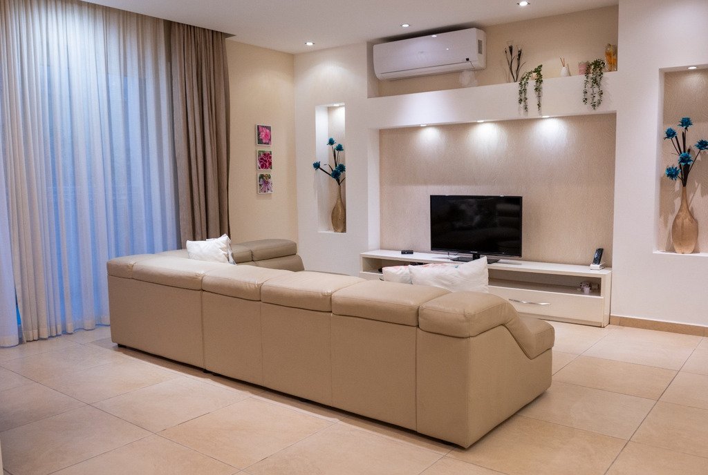 Apartment in Sliema, Malta 3 - 18914708