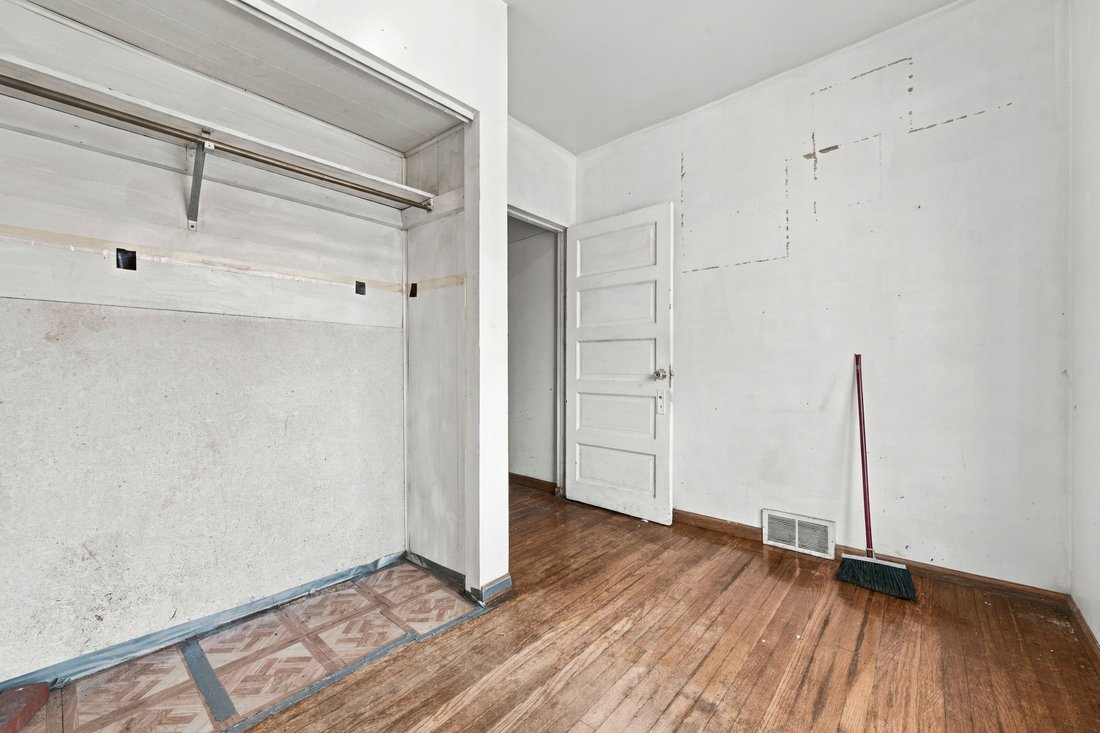 Appartement à Pittsburgh, Pennsylvanie, États-Unis 5 - 18921867