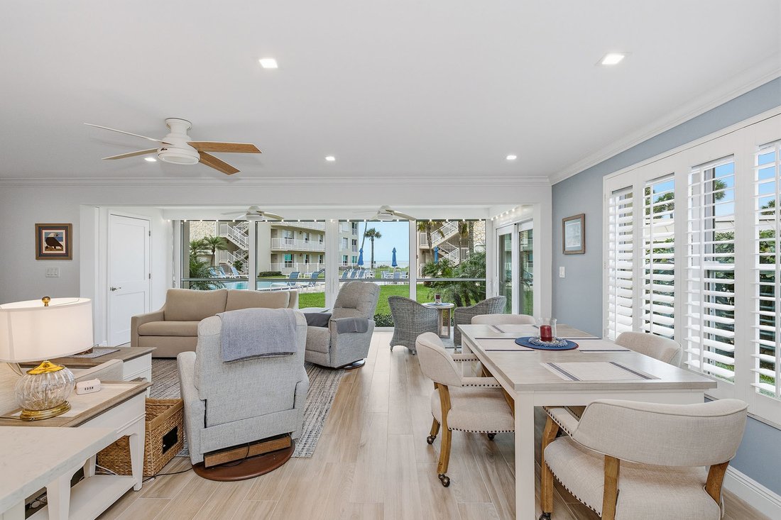 Condo in Naples, Florida, United States 5 - 18912259
