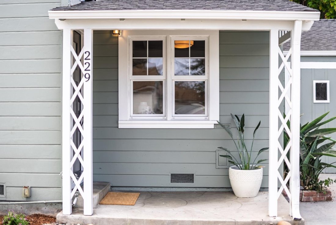 Casa a Santa Cruz, California, Stati Uniti 5 - 18912904