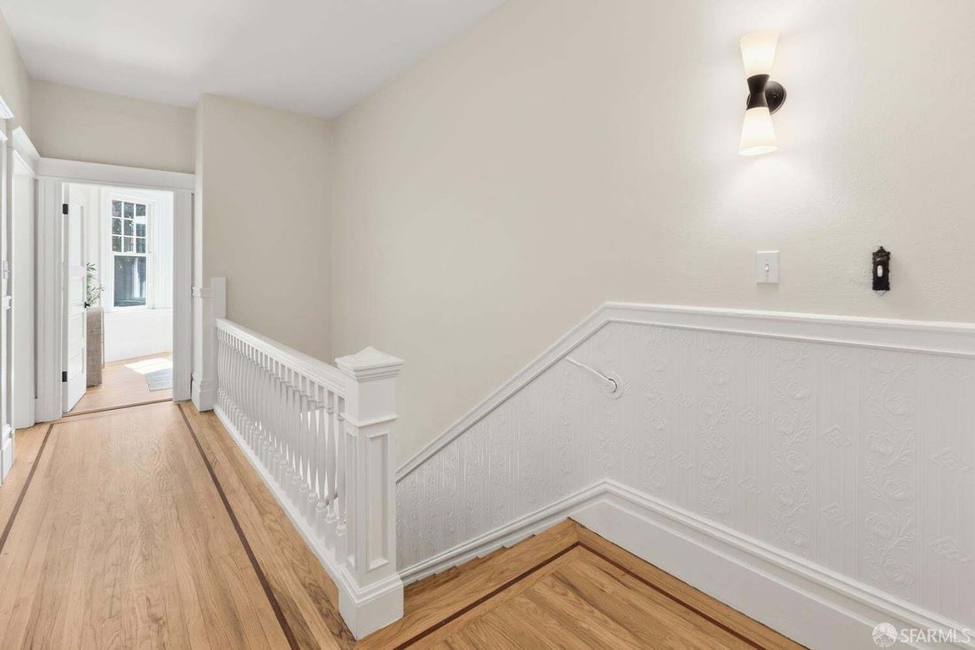 Condo in San Francisco, California, United States 2 - 18906027