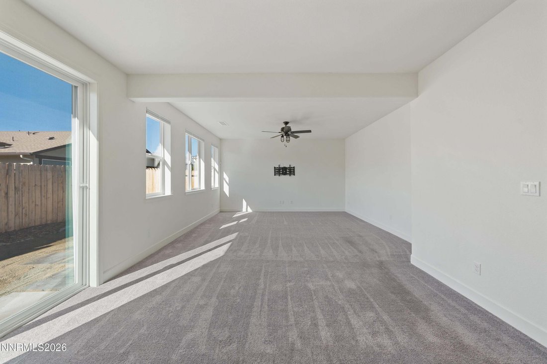 House in Indian Hills, Nevada, United States 5 - 18908965