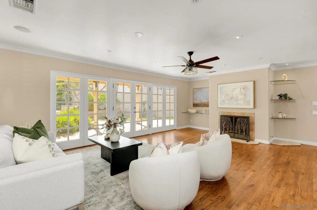 House in San Diego, California, United States 3 - 18909825