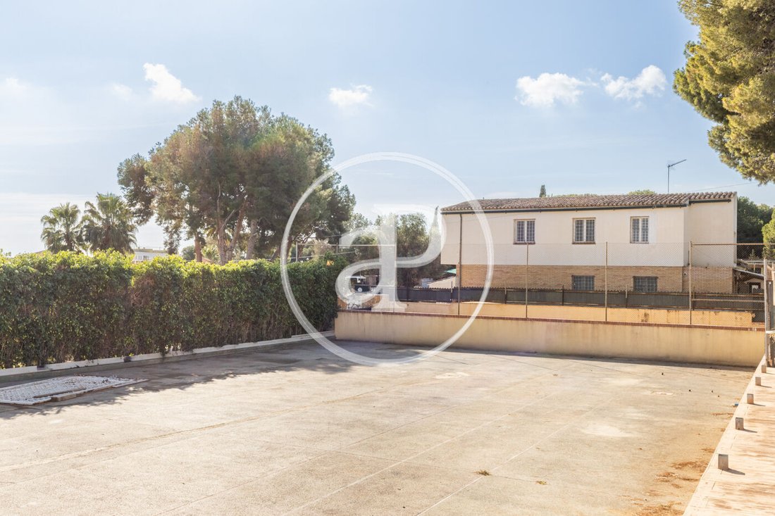 Villa a Alicante, Comunità Valenzana, Spagna 3 - 18913887