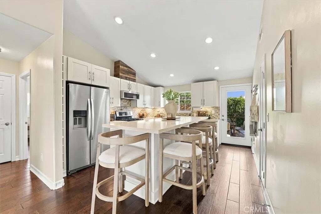 Maison à Manhattan Beach, Californie, États-Unis 5 - 18905862