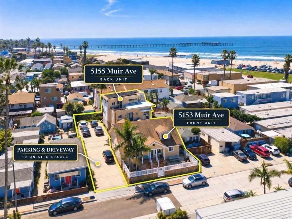 San Diego, California, United States 5 - 18913312