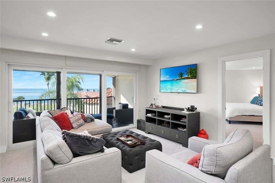 Condo in Marco Island, Florida, United States 4 - 18917147