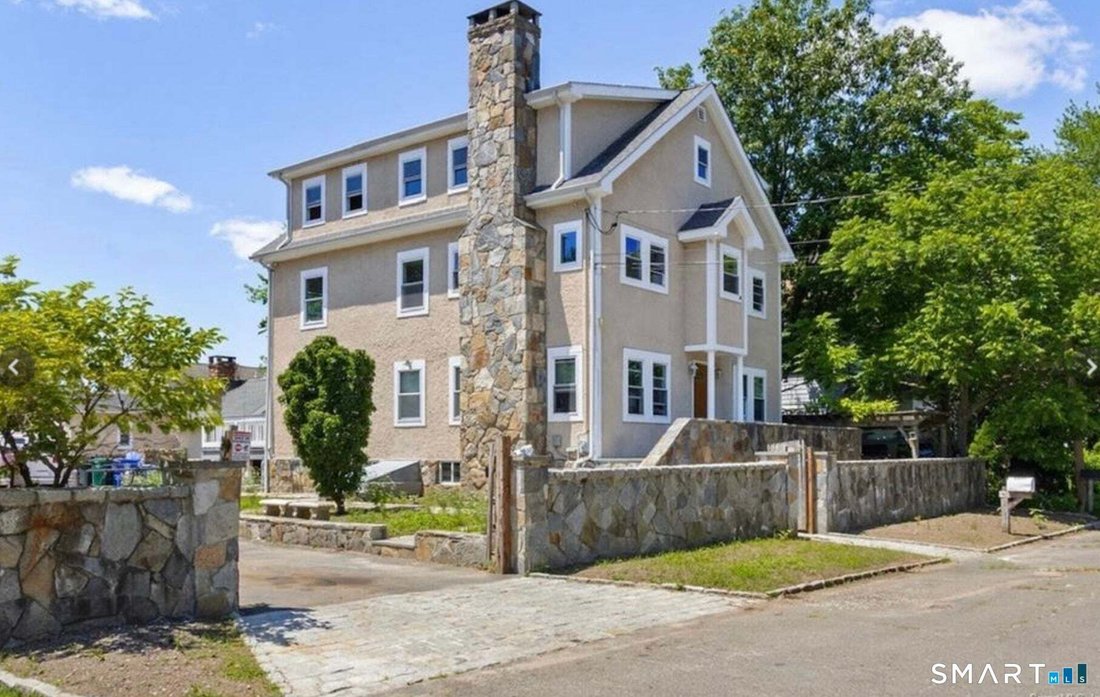 House in Stratford, Connecticut, United States 1 - 18915177