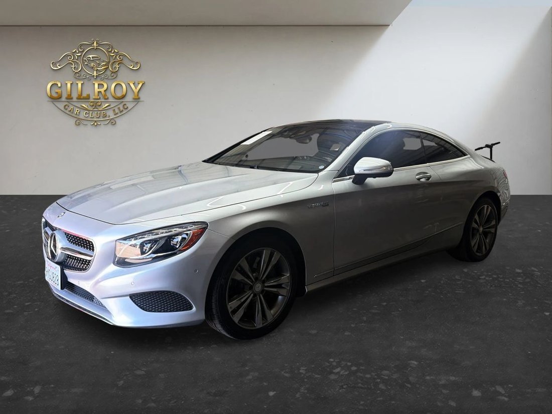 Sedan in Gilroy, CA, United States 3 - 18920285