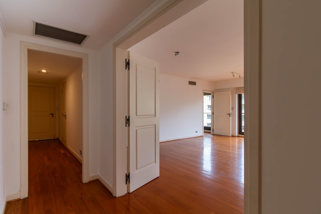 Apartment in Buenos Aires, Buenos Aires, Argentina 5 - 18909906
