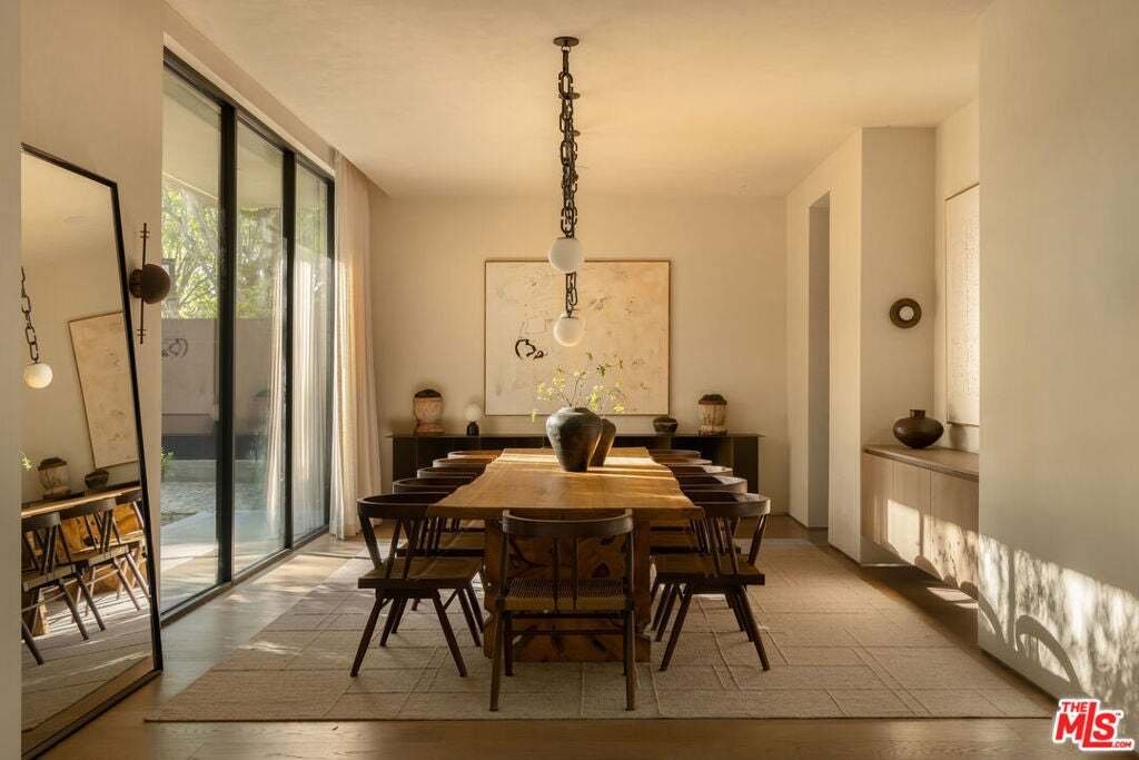 House in Beverly Hills, California, United States 5 - 18908871