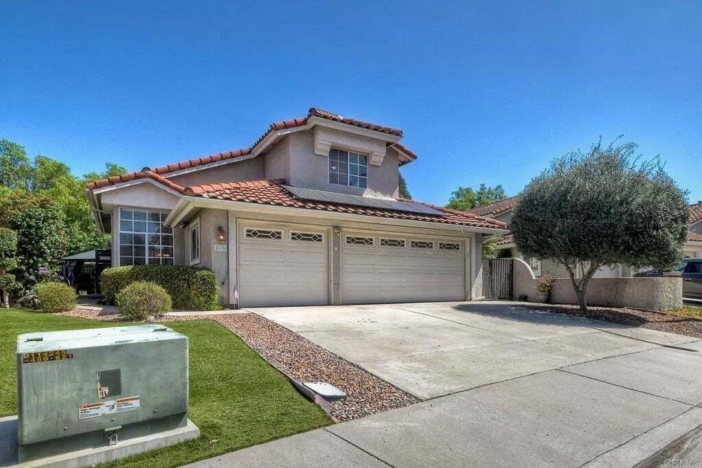 House in Escondido, California, United States 2 - 18917320