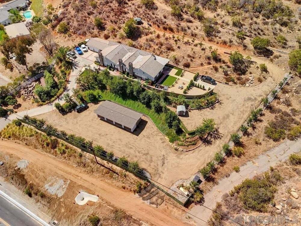 Otros en Lakeside, California, Estados Unidos 5 - 18748877