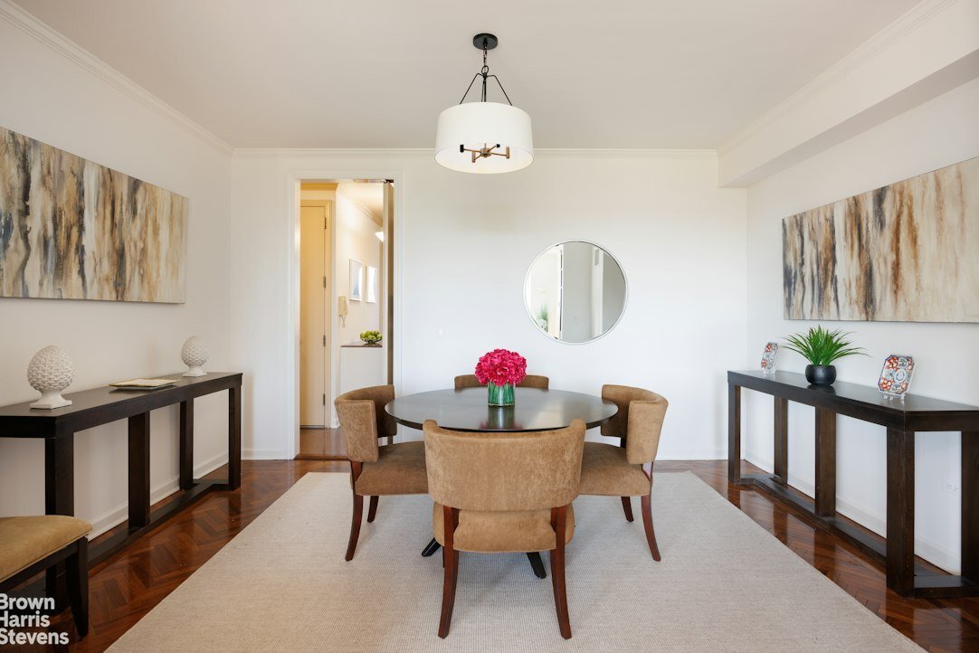 Condo in New York, New York, United States 5 - 18910007