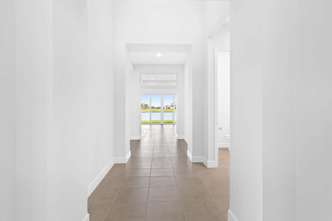 House in West Palm Beach, Florida, United States 3 - 18913228