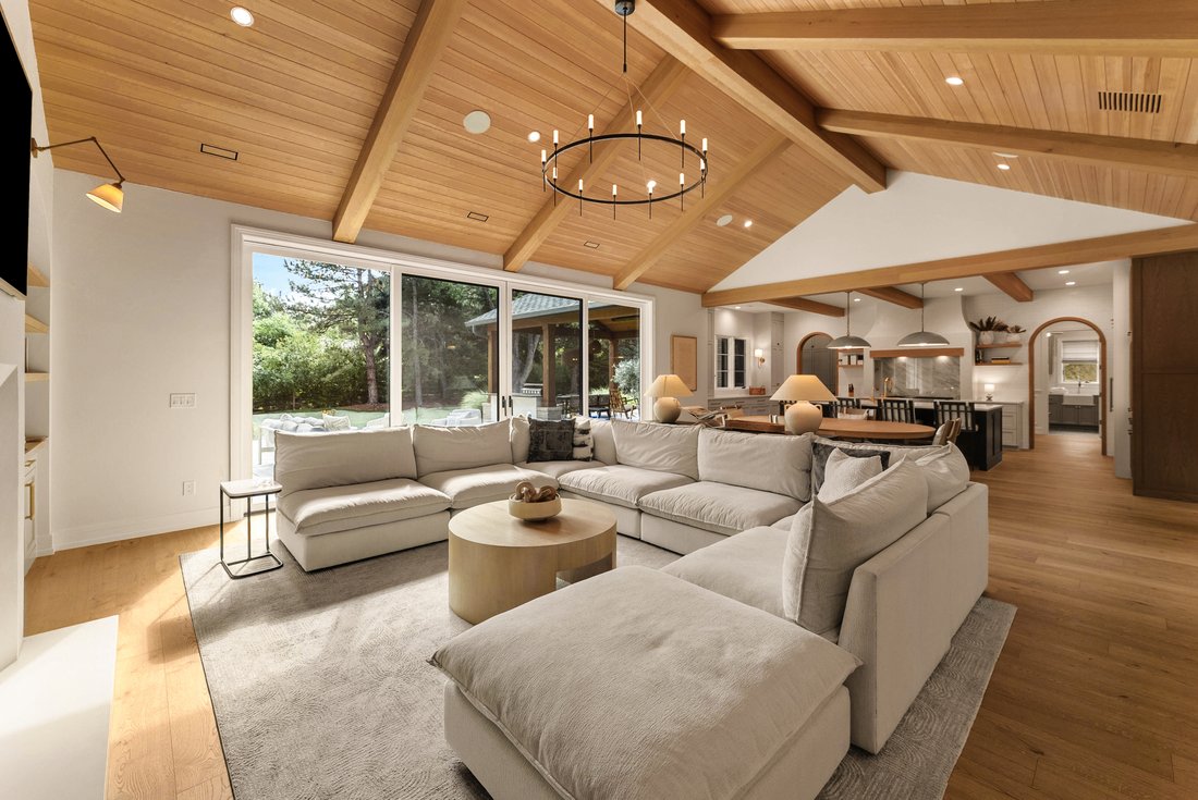 House in Greenwood Village, Colorado, United States 3 - 18905367