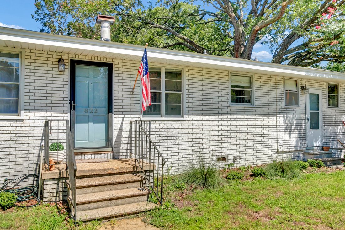 House in Mount Pleasant, South Carolina, United States 2 - 18906764