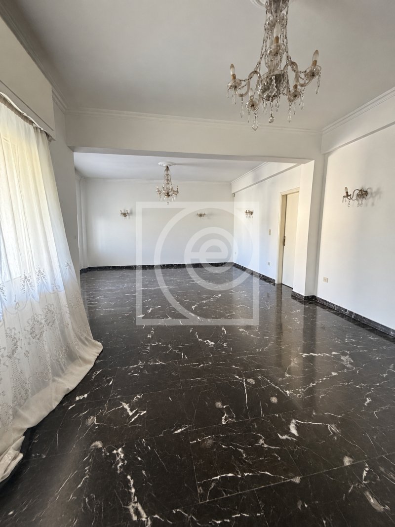 House in Kifisia, Attica, Greece 3 - 18905598