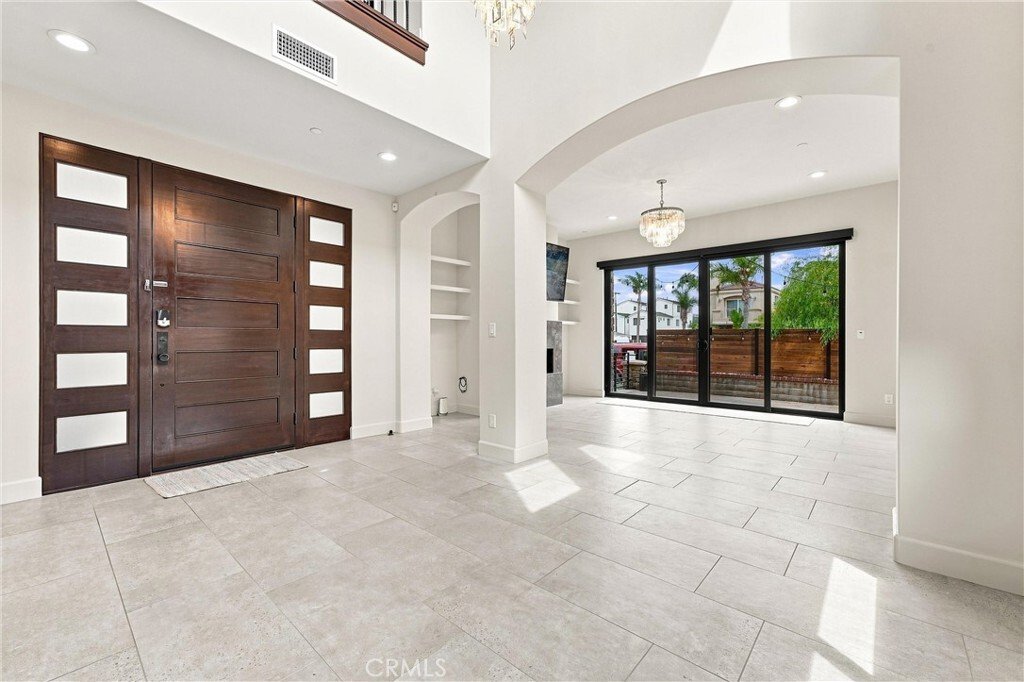 Casa a Huntington Beach, California, Stati Uniti 4 - 18912473