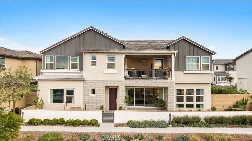 Condominio a Irvine, California, Stati Uniti 4 - 18915459