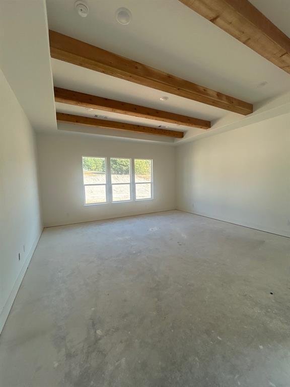 House in Van Alstyne, Texas, United States 5 - 18548928