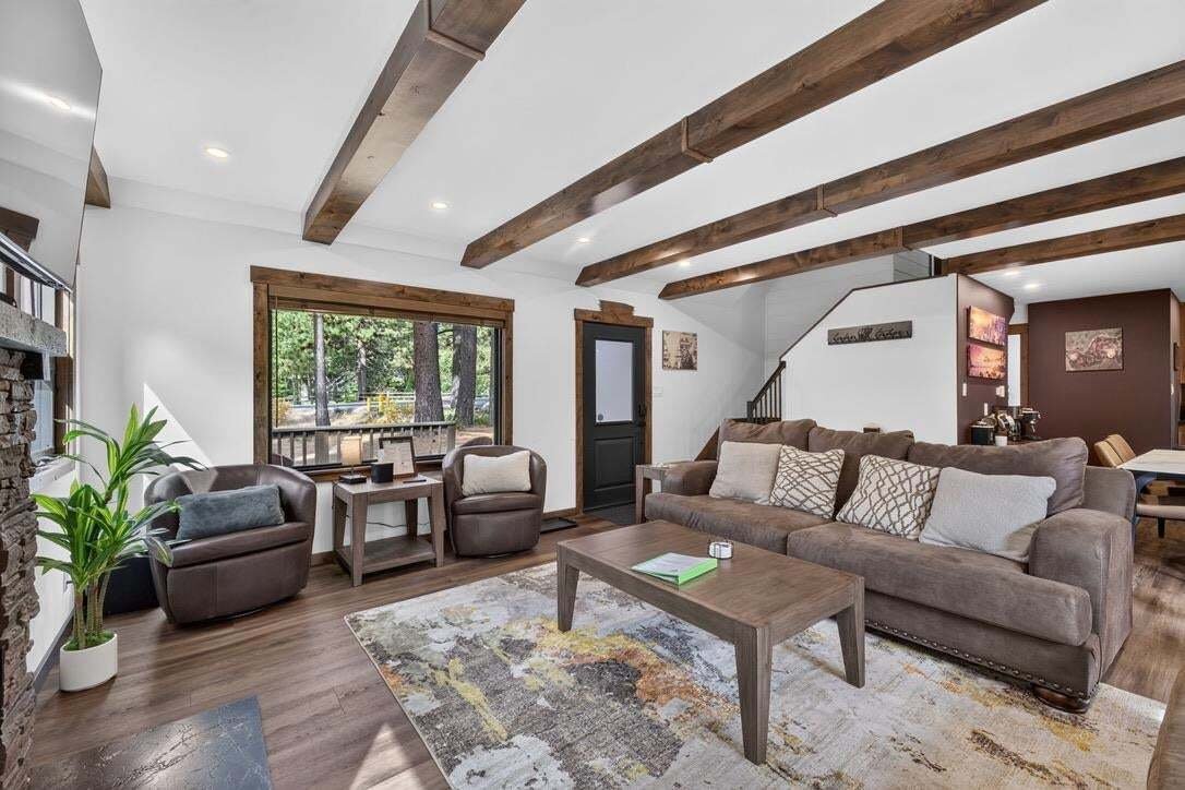House in Kings Beach, California, United States 4 - 18909069