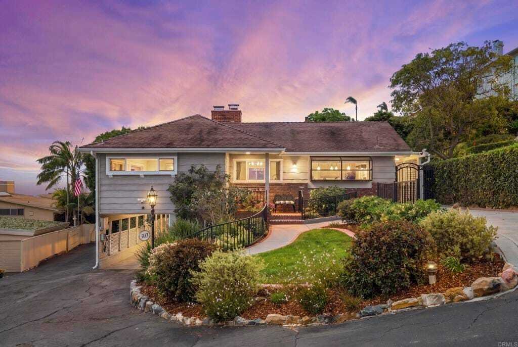 Maison à FICO, Californie, États-Unis 1 - 18912158