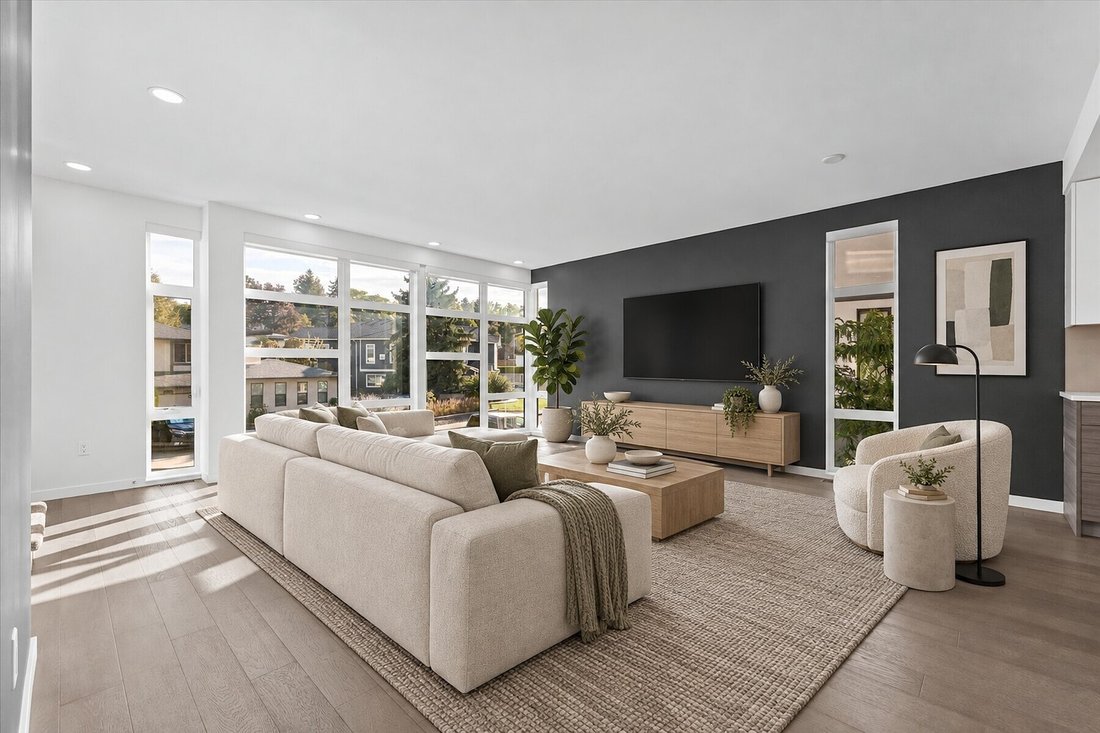 Condo in Kelowna, British Columbia, Canada 3 - 18912276