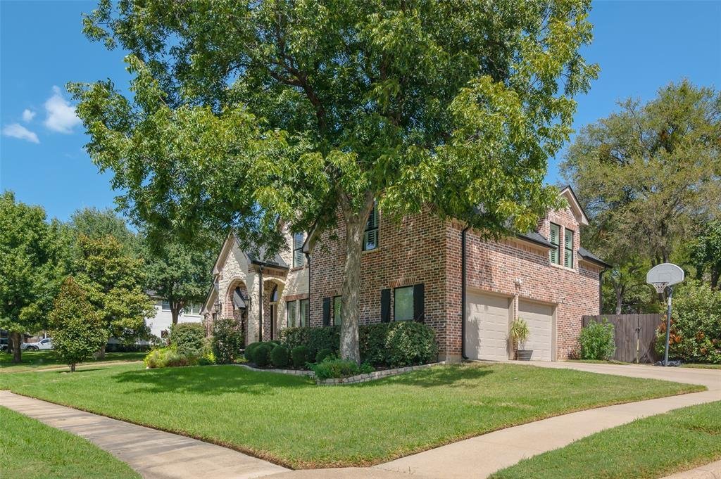House in Bedford, Texas, United States 2 - 18913246