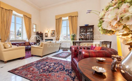 Apartamento en Lungomare, Viareggio, Toscana 1