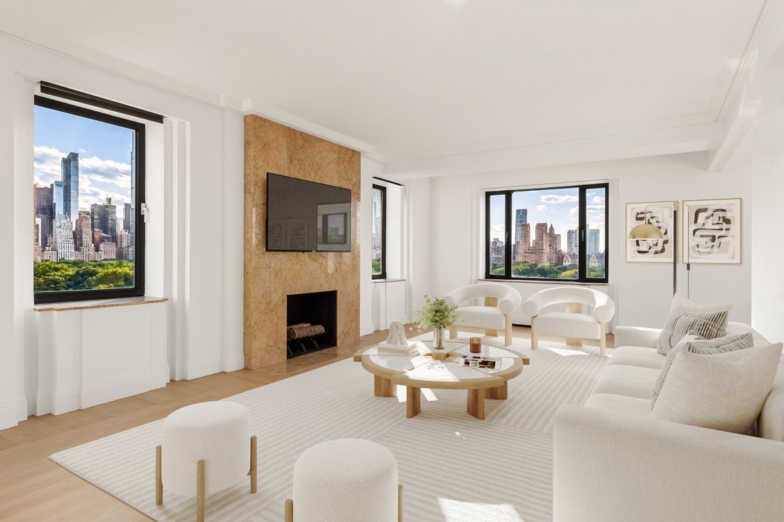 Co Op in New York, New York, United States 1 - 18910665