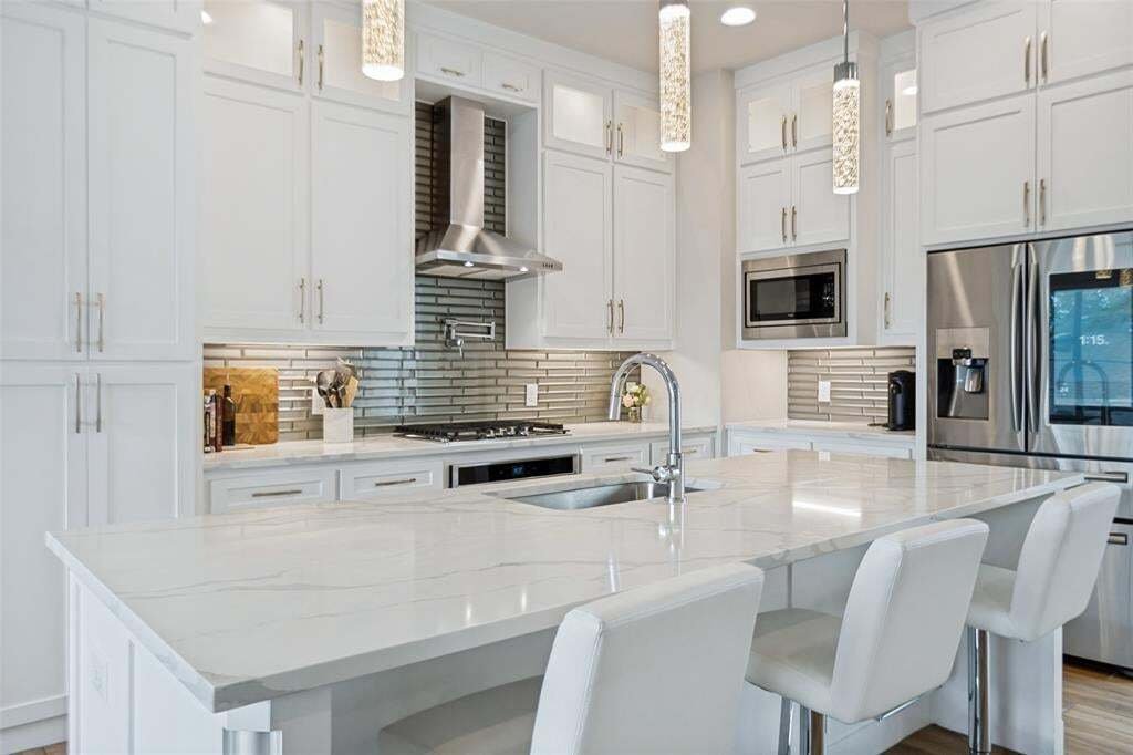 Condo in Dallas, Texas, United States 1 - 18906618