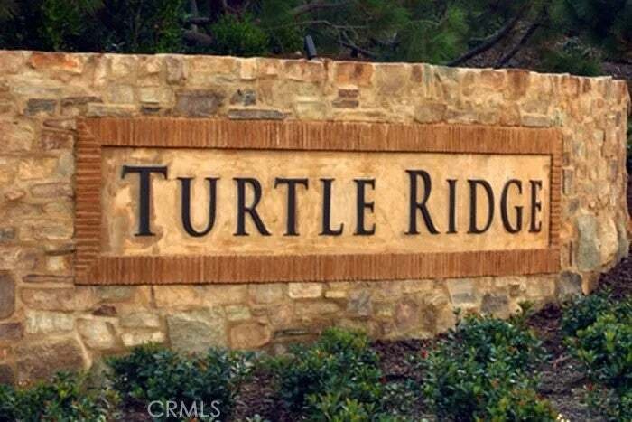 Condo in Irvine, California, United States 2 - 18646487