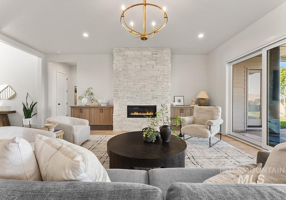 House in Meridian, Idaho, United States 3 - 18912238