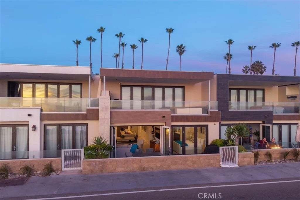Condominio a Oceanside, California, Stati Uniti 4 - 18917314