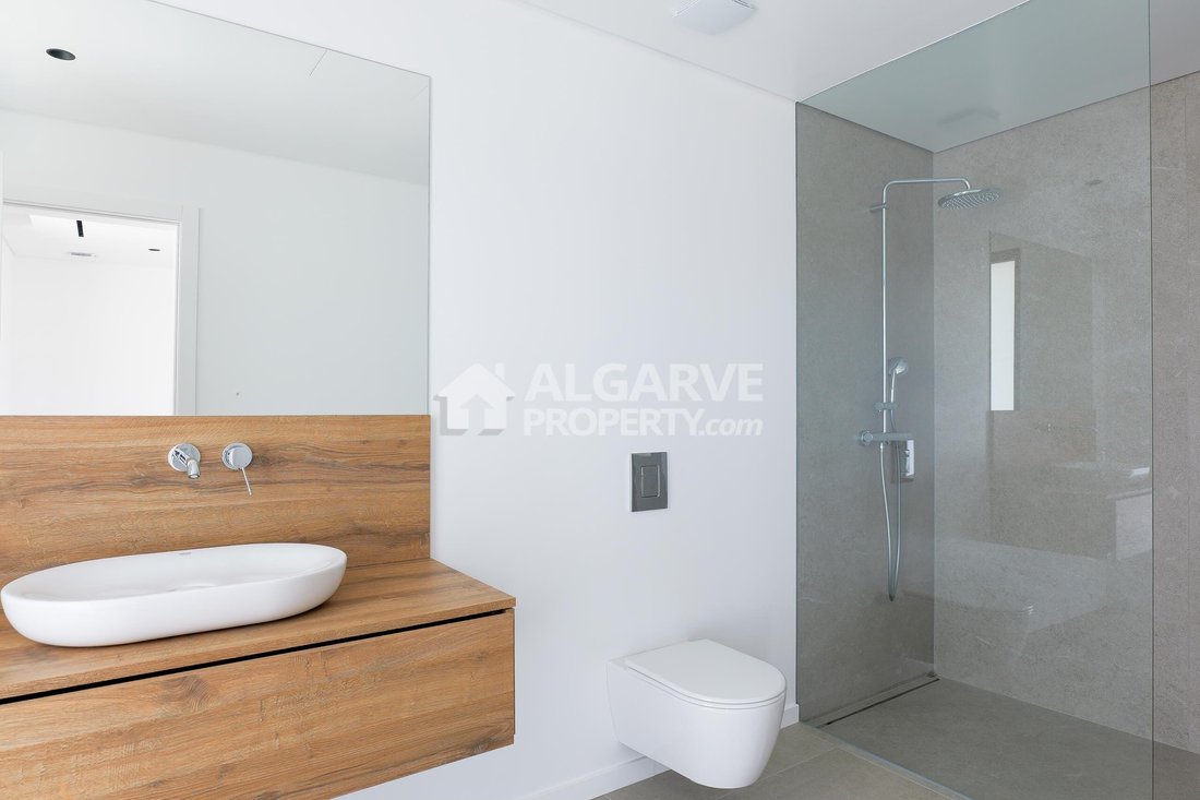 Villa in Vilamoura, Quarteira, Algarve 5 - 14656733