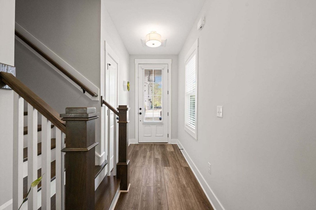 House in Cary, North Carolina, United States 4 - 18910256