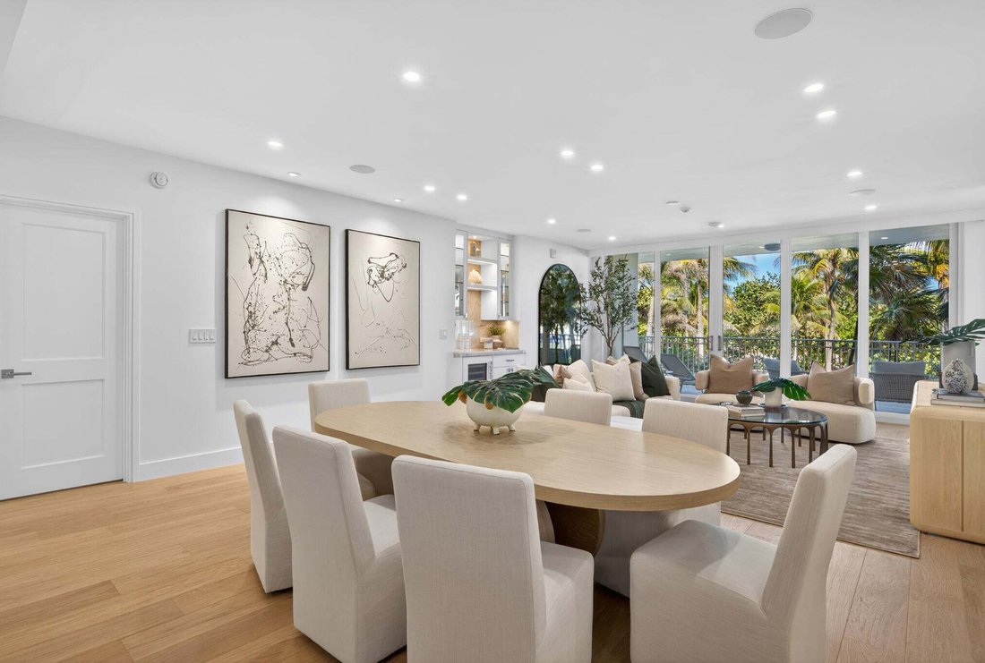 Condo in Palm Beach, Florida, United States 4 - 18910006