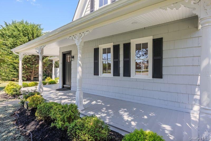 House in East Moriches, New York, United States 5 - 18905779
