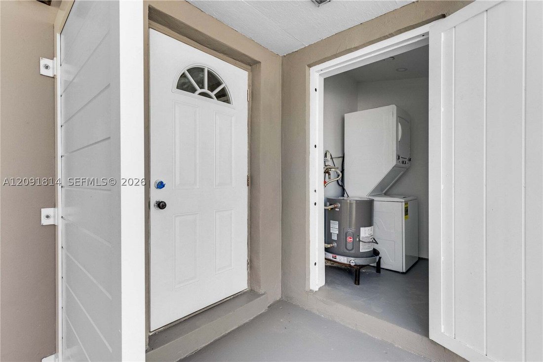 House in Golden Beach, Florida, United States 2 - 18909724