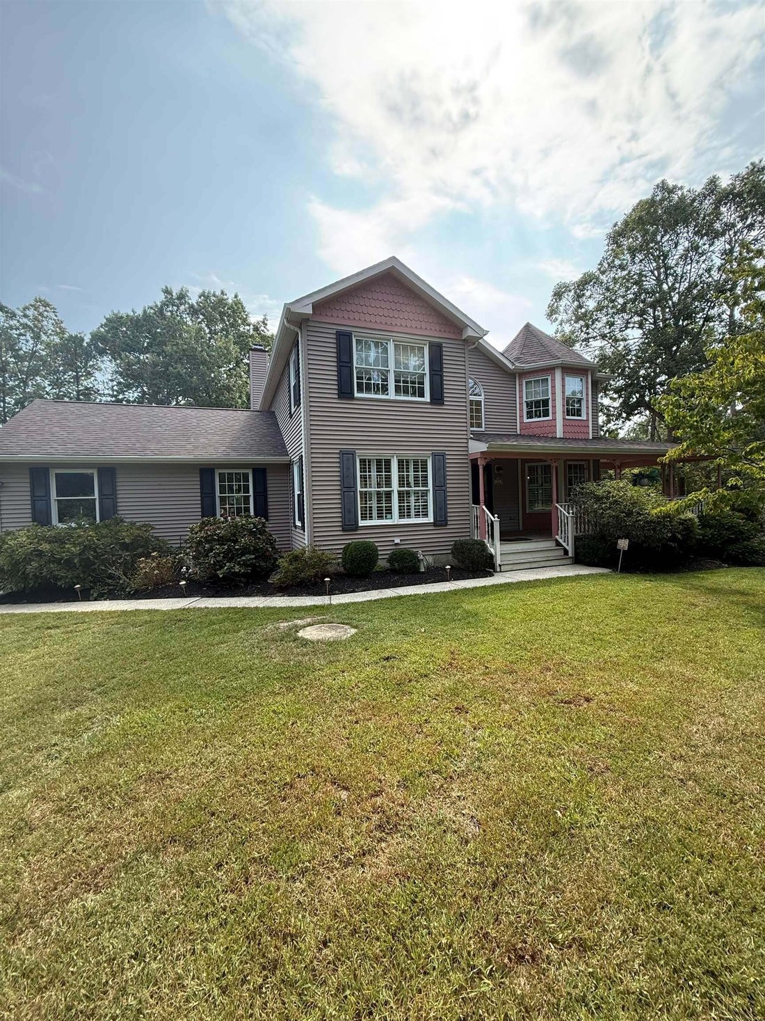 House in Seaville, New Jersey, United States 3 - 18909561