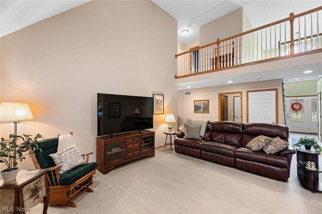 House in Medina, Ohio, United States 5 - 18906033