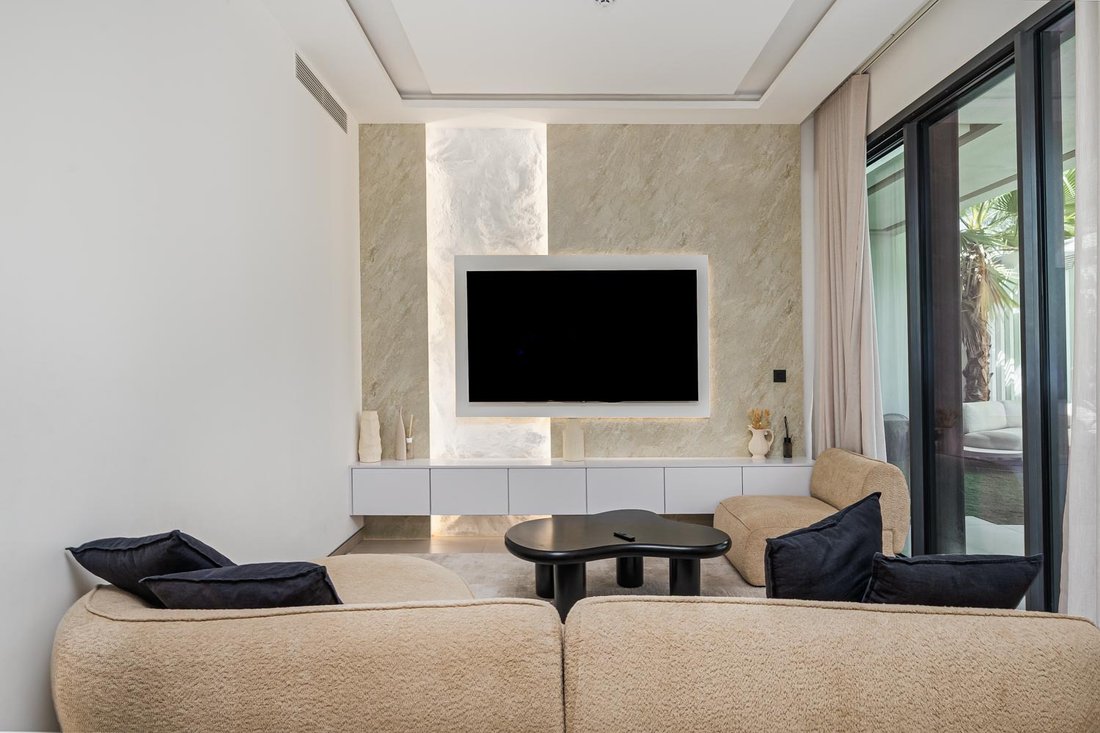 House in Al Wasl, Dubai, United Arab Emirates 4 - 18921510