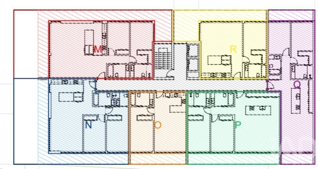 Appartamento a São Martinho do Porto, Distretto di Leiria, Portogallo 5 - 18912058